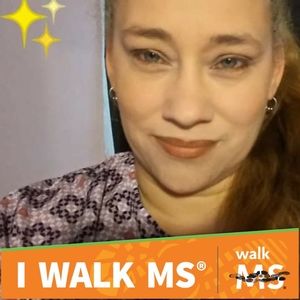 Meet your Posher, Sylvia